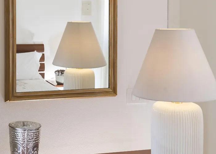 Apartamento Portoverde Misano Adriatico