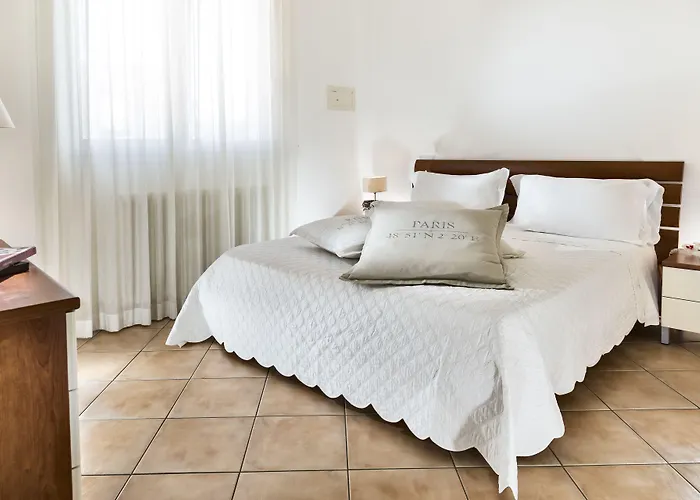 Portoverde Misano Adriatico