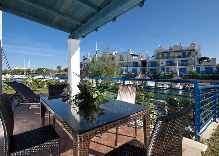 Portoverde Apartamento