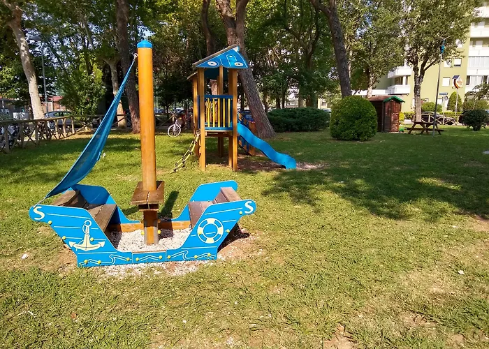 波尔多韦德海滩公寓 公寓 *