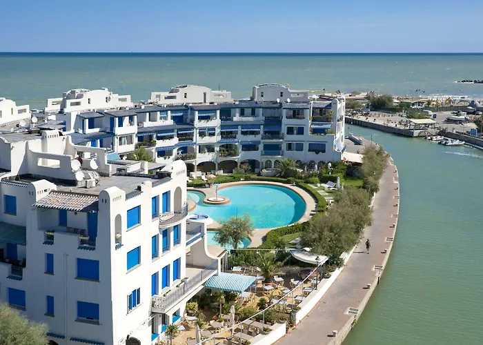 Apartamento Portoverde *