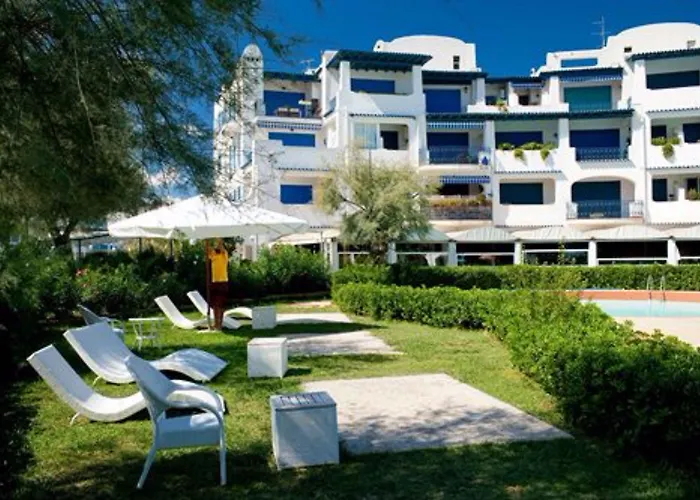 波尔多韦德海滩公寓 *