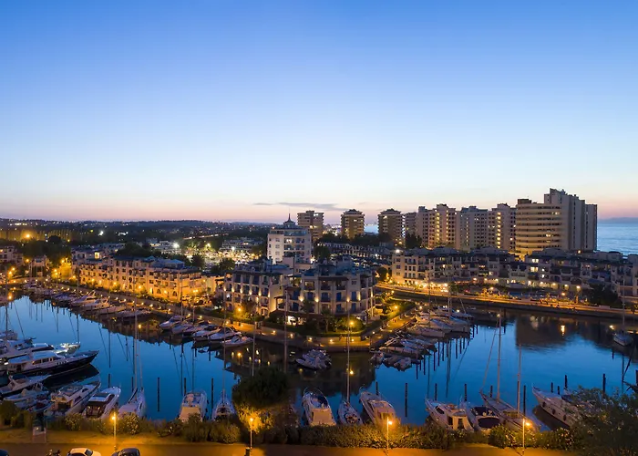 波尔多韦德海滩公寓 公寓 米萨诺阿德里亚蒂科