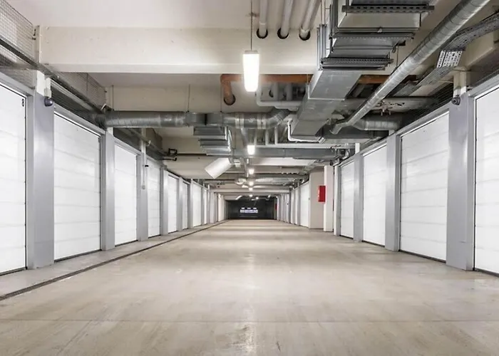 Portoverde Misano Adriatico