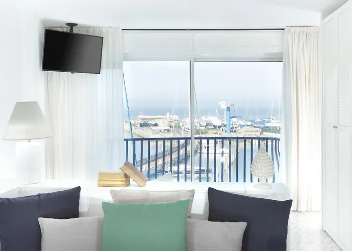 公寓 波尔多韦德海滩公寓