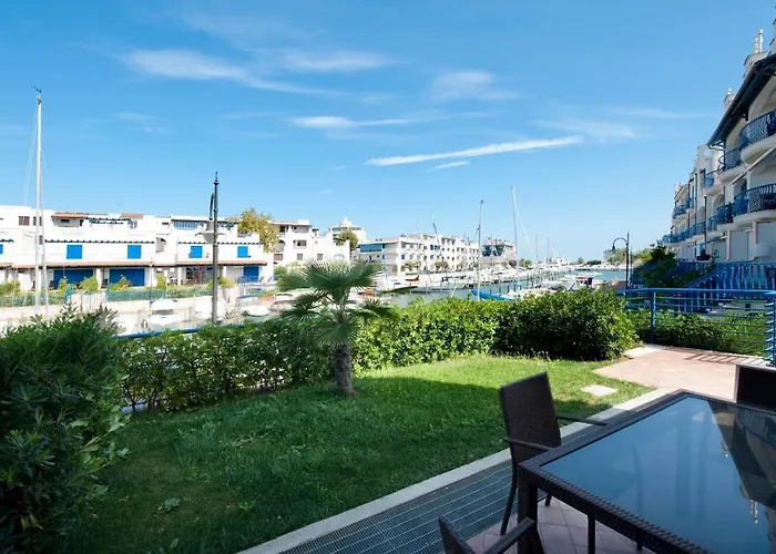 Apartamento Portoverde