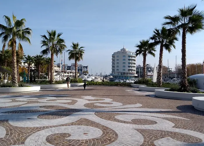 Apartamento Portoverde *