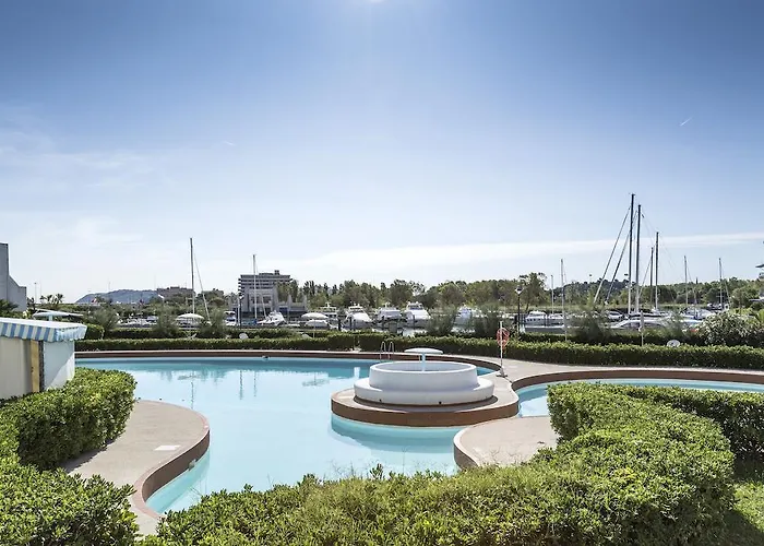 Portoverde * Misano Adriatico